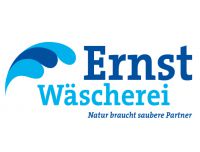 ernst